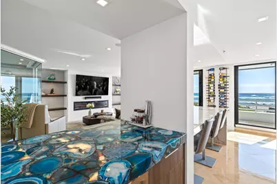 1400 S Ocean Boulevard #N-103, Boca Raton, FL 33432 - Photo 19