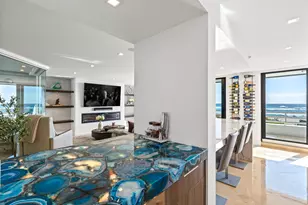 1400 S Ocean Blvd, Boca Raton, FL 33432 - Photo 19