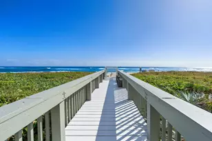1400 S Ocean Blvd, Boca Raton, FL 33432 - Photo 39