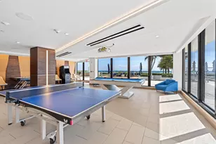 1400 S Ocean Blvd, Boca Raton, FL 33432 - Photo 49