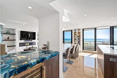 1400 S Ocean Boulevard #N-103, Boca Raton, FL 33432 - Photo 13