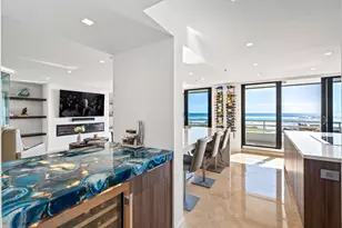 1400 S Ocean Blvd, Boca Raton, FL 33432 - Photo 13