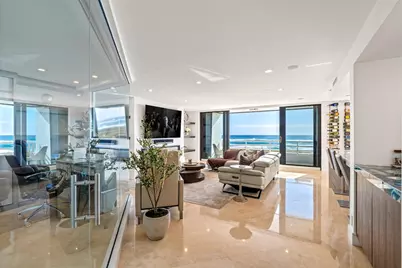 1400 S Ocean Boulevard #N-103, Boca Raton, FL 33432 - Photo 3