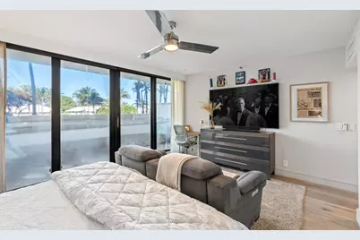 1400 S Ocean Boulevard #N-103, Boca Raton, FL 33432 - Photo 27