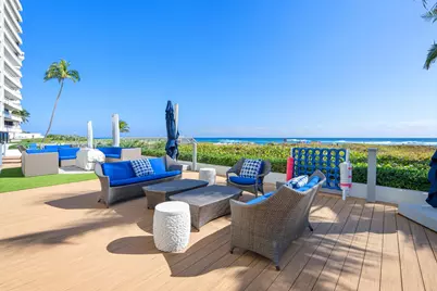 1400 S Ocean Boulevard #N-103, Boca Raton, FL 33432 - Photo 41