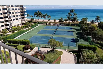 4900 N Ocean Boulevard #819, Lauderdale by the Sea, FL 33308 - Photo 15