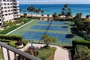 4900 N Ocean Blvd, Lauderdale by the Sea, FL 33308 - Photo 15