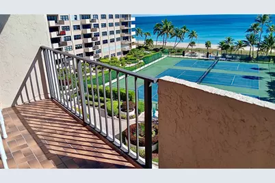 4900 N Ocean Boulevard #819, Lauderdale by the Sea, FL 33308 - Photo 17