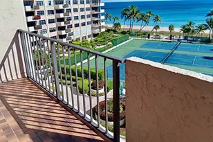 4900 N Ocean Blvd, Lauderdale by the Sea, FL 33308 - Photo 17
