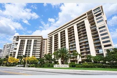 4900 N Ocean Boulevard #819, Lauderdale by the Sea, FL 33308 - Photo 29