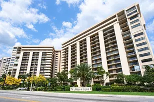 4900 N Ocean Blvd, Lauderdale by the Sea, FL 33308 - Photo 29