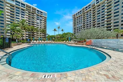 4900 N Ocean Boulevard #819, Lauderdale by the Sea, FL 33308 - Photo 21