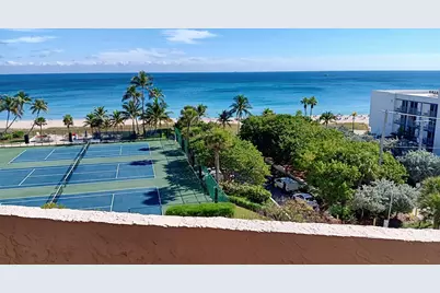 4900 N Ocean Boulevard #819, Lauderdale by the Sea, FL 33308 - Photo 1