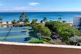 4900 N Ocean Blvd, Lauderdale by the Sea, FL 33308 - Photo 1