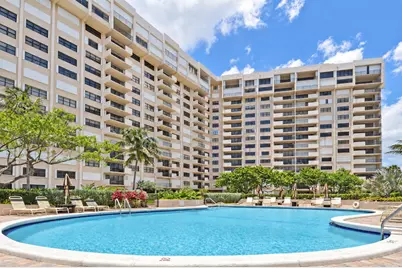 4900 N Ocean Boulevard #819, Lauderdale by the Sea, FL 33308 - Photo 27