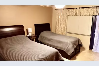 4900 N Ocean Boulevard #819, Lauderdale by the Sea, FL 33308 - Photo 11