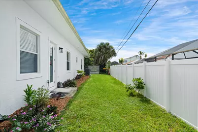 5637 SE Major Way, Stuart, FL 34997 - Photo 47