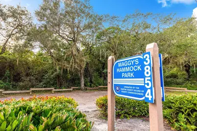 5637 SE Major Way, Stuart, FL 34997 - Photo 55