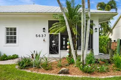 5637 SE Major Way, Stuart, FL 34997 - Photo 7