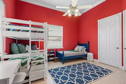 5637 SE Major Way, Stuart, FL 34997 - Photo 27