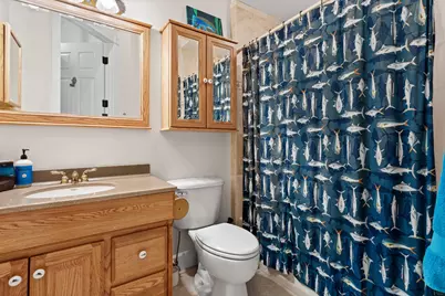 5637 SE Major Way, Stuart, FL 34997 - Photo 29