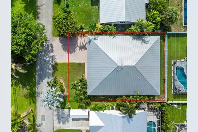 5637 SE Major Way, Stuart, FL 34997 - Photo 49