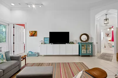 5637 SE Major Way, Stuart, FL 34997 - Photo 13