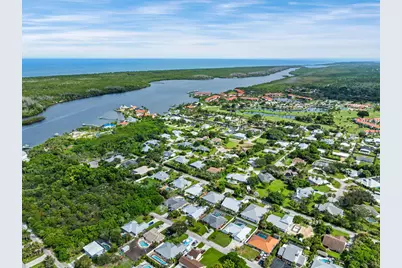 5637 SE Major Way, Stuart, FL 34997 - Photo 51