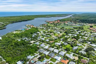 5637 SE Major Way, Stuart, FL 34997 - Photo 51