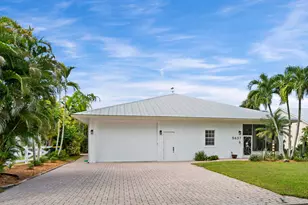 5637 SE Major Way, Stuart, FL 34997 - Photo 1