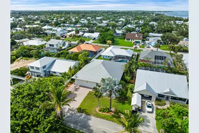 5637 SE Major Way, Stuart, FL 34997 - Photo 9