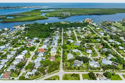 5637 SE Major Way, Stuart, FL 34997 - Photo 53