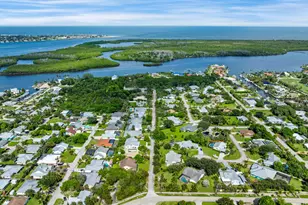 5637 SE Major Way, Stuart, FL 34997 - Photo 53