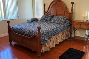 8588 Bella Vista Dr, Boca Raton, FL 33433 - Photo 5