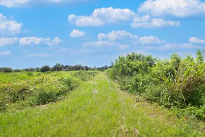 3315 Seminole Road, Fort Pierce, FL 34951 - Photo 53