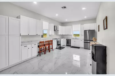 3315 Seminole Road, Fort Pierce, FL 34951 - Photo 15