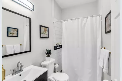 3315 Seminole Road, Fort Pierce, FL 34951 - Photo 19