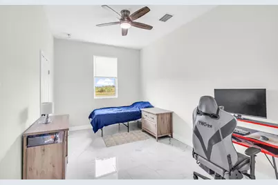3315 Seminole Road, Fort Pierce, FL 34951 - Photo 25