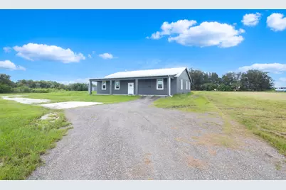 3315 Seminole Road, Fort Pierce, FL 34951 - Photo 65