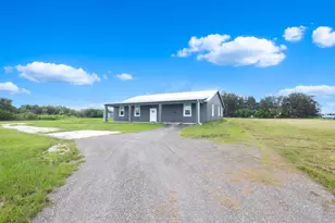 3315 Seminole Rd, Fort Pierce, FL 34951 - Photo 65