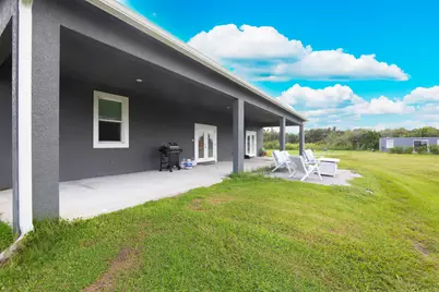 3315 Seminole Road, Fort Pierce, FL 34951 - Photo 5