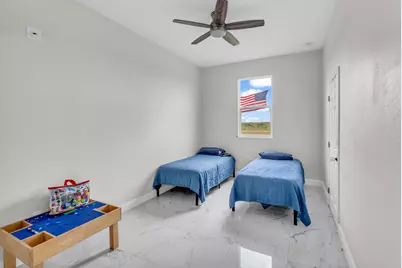 3315 Seminole Road, Fort Pierce, FL 34951 - Photo 23