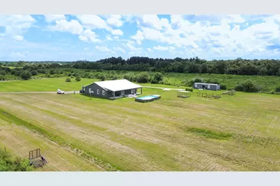 3315 Seminole Road, Fort Pierce, FL 34951 - Photo 69
