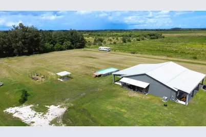 3315 Seminole Road, Fort Pierce, FL 34951 - Photo 57
