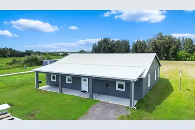 3315 Seminole Road, Fort Pierce, FL 34951 - Photo 7