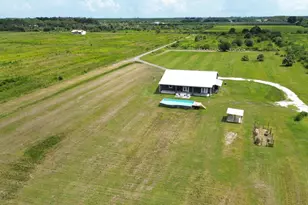 3315 Seminole Rd, Fort Pierce, FL 34951 - Photo 1