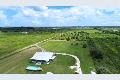 3315 Seminole Road, Fort Pierce, FL 34951 - Photo 51