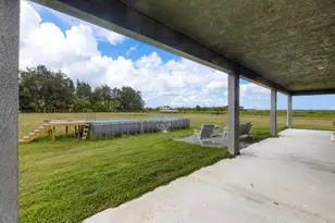3315 Seminole Rd, Fort Pierce, FL 34951 - Photo 7