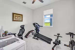 3315 Seminole Rd, Fort Pierce, FL 34951 - Photo 17