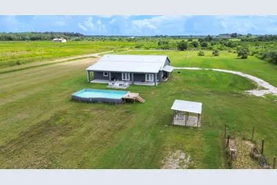 3315 Seminole Road, Fort Pierce, FL 34951 - Photo 67